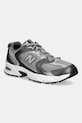New Balance 530 sneakersy szary U5303R9