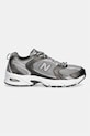 New Balance 530 sneakersy U5303R9 szary SS26
