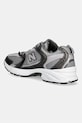 Obuwie New Balance 530 sneakersy U5303R9 szary