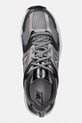 New Balance 530 sneakersy szary U5303R9