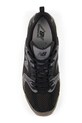 New Balance 530 Αθλητικά μαύρο U5309TN