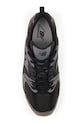 New Balance 530 Αθλητικά μαύρο U5309TN