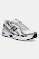 New Balance 740 sneakersy szary U7402Y9