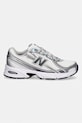 New Balance 740 sneakersy U7402Y9 szary SS26