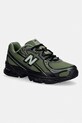 New Balance 740 tenisky zelená U7403DN