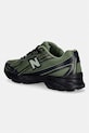 Obuv New Balance 740 tenisky U7403DN zelená
