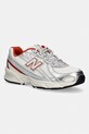 New Balance 740 buty beżowy U7403SB