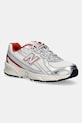 New Balance 740 buty beżowy U7403SB