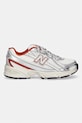 New Balance 740 buty U7403SB beżowy SS26