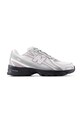 New Balance 740 cipele siva U7403UQ