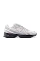 New Balance 740 cipele siva U7403UQ