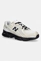 New Balance 740 sneakersy beżowy U7404OO