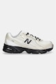 New Balance 740 sneakersy U7404OO beżowy SS26