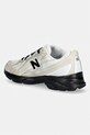 Obuwie New Balance 740 sneakersy U7404OO beżowy