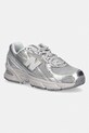 New Balance 740 tenisky strieborná U7405I7
