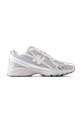 New Balance 740 Αθλητικά ασημί U7405I7