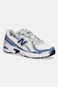 New Balance 740 sneakersy granatowy U7405K9