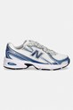 New Balance 740 sneakersy U7405K9 granatowy SS26