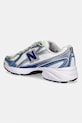 Obuwie New Balance 740 sneakersy U7405K9 granatowy