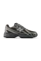 New Balance 740 buty srebrny U7407YI