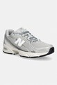 New Balance 740 Αθλητικά γκρί U740N74F