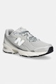 New Balance 740 Αθλητικά γκρί U740N74F