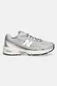 New Balance 740 Αθλητικά U740N74F γκρί SS26