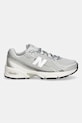 New Balance 740 Αθλητικά U740N74F γκρί SS26