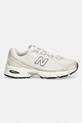 New Balance 740 tenisky U740N9J9 béžová SS26