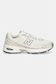 New Balance 740 tenisky U740N9J9 béžová SS26