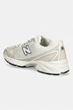 Obuća New Balance 740 Tenisice U740N9J9 bež