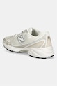 Obuća New Balance 740 Tenisice U740N9J9 bež