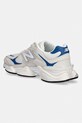 Παπούτσια New Balance 9060 Αθλητικά U90601KA μπεζ