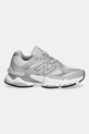 New Balance 9060 sneakersy U90601NR szary SS26