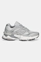 New Balance 9060 sneakersy U90601NR szary SS26