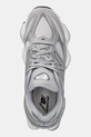 New Balance 9060 sneakersy szary U90601NR