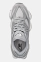 New Balance 9060 sneakersy szary U90601NR