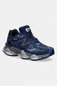 New Balance 9060 Αθλητικά σκούρο μπλε U906023D