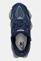 New Balance 9060 Αθλητικά σκούρο μπλε U906023D
