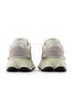 Obuća New Balance 9060 Tenisice U906029M ljubičasta