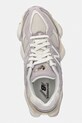 New Balance sneakers 9060 violet U906029M