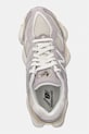 New Balance sneakers 9060 violet U906029M