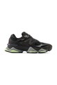 New Balance 9060 Tenisice siva U90602P8