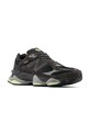 New Balance 9060 Tenisice U90602P8 siva SS26