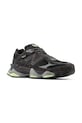 New Balance 9060 Tenisice U90602P8 siva SS26