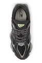 New Balance 9060 Tenisice siva U90602P8