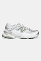 New Balance 9060 tenisky U90603B6 biela SS26