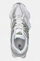 New Balance 9060 sneakersy biały U90603B6