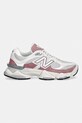 New Balance 9060 tenisice U906040V siva SS26