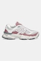 New Balance 9060 tenisice U906040V siva SS26